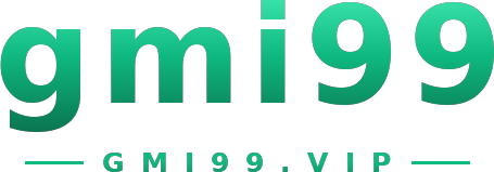 gmi99 logo